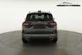 Ford Kuga ST-Line 1.5 EcoBoost ST-Line, Navi, AHK, LED, K... Grau - thumbnail 13