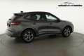 Ford Kuga ST-Line 1.5 EcoBoost ST-Line, Navi, AHK, LED, K... Grau - thumbnail 17