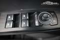 Ford Kuga ST-Line 1.5 EcoBoost ST-Line, Navi, AHK, LED, K... Grau - thumbnail 7