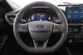 Ford Kuga ST-Line 1.5 EcoBoost ST-Line, Navi, AHK, LED, K... Grau - thumbnail 5