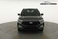Ford Kuga ST-Line 1.5 EcoBoost ST-Line, Navi, AHK, LED, K... Grau - thumbnail 25