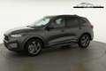 Ford Kuga ST-Line 1.5 EcoBoost ST-Line, Navi, AHK, LED, K... Grau - thumbnail 29