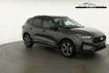 Ford Kuga ST-Line 1.5 EcoBoost ST-Line, Navi, AHK, LED, K... Grau - thumbnail 22
