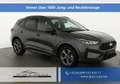 Ford Kuga ST-Line 1.5 EcoBoost ST-Line, Navi, AHK, LED, K... Grau - thumbnail 1
