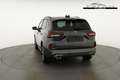 Ford Kuga ST-Line 1.5 EcoBoost ST-Line, Navi, AHK, LED, K... Grau - thumbnail 36