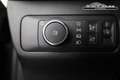 Ford Kuga ST-Line 1.5 EcoBoost ST-Line, Navi, AHK, LED, K... Grau - thumbnail 8