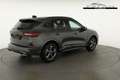 Ford Kuga ST-Line 1.5 EcoBoost ST-Line, Navi, AHK, LED, K... Grau - thumbnail 16