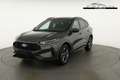 Ford Kuga ST-Line 1.5 EcoBoost ST-Line, Navi, AHK, LED, K... Grau - thumbnail 27