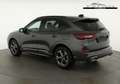 Ford Kuga ST-Line 1.5 EcoBoost ST-Line, Navi, AHK, LED, K... Grau - thumbnail 3