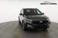 Ford Kuga ST-Line 1.5 EcoBoost ST-Line, Navi, AHK, LED, K... Grau - thumbnail 24