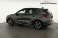 Ford Kuga ST-Line 1.5 EcoBoost ST-Line, Navi, AHK, LED, K... Grau - thumbnail 33