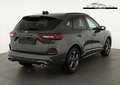 Ford Kuga ST-Line 1.5 EcoBoost ST-Line, Navi, AHK, LED, K... Grau - thumbnail 2