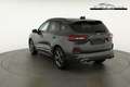 Ford Kuga ST-Line 1.5 EcoBoost ST-Line, Navi, AHK, LED, K... Grau - thumbnail 35