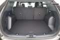 Ford Kuga ST-Line 1.5 EcoBoost ST-Line, Navi, AHK, LED, K... Grau - thumbnail 11