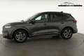 Ford Kuga ST-Line 1.5 EcoBoost ST-Line, Navi, AHK, LED, K... Grau - thumbnail 30