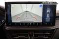 Ford Kuga ST-Line 1.5 EcoBoost ST-Line, Navi, AHK, LED, K... Grau - thumbnail 6