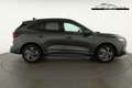 Ford Kuga ST-Line 1.5 EcoBoost ST-Line, Navi, AHK, LED, K... Grau - thumbnail 19