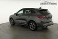 Ford Kuga ST-Line 1.5 EcoBoost ST-Line, Navi, AHK, LED, K... Grau - thumbnail 34