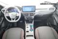 Ford Kuga ST-Line 1.5 EcoBoost ST-Line, Navi, AHK, LED, K... Grau - thumbnail 4