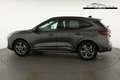 Ford Kuga ST-Line 1.5 EcoBoost ST-Line, Navi, AHK, LED, K... Grau - thumbnail 32