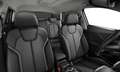 Audi Q2 35 TFSI advanced VIRTUAL NAVI+ Grau - thumbnail 4
