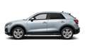 Audi Q2 35 TFSI advanced VIRTUAL NAVI+ Grau - thumbnail 3