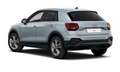 Audi Q2 35 TFSI advanced VIRTUAL NAVI+ Grau - thumbnail 2