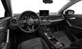 Audi Q2 35 TFSI advanced VIRTUAL NAVI+ Grau - thumbnail 5
