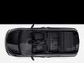 Mercedes-Benz EQT EQT 200 Standard  Progressive Modellgeneration 0 Czarny - thumbnail 3