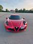 Alfa Romeo 4C Coupe 1750 tbi 240cv tct E6 - thumbnail 7