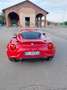 Alfa Romeo 4C Coupe 1750 tbi 240cv tct E6 - thumbnail 3