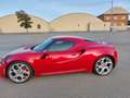 Alfa Romeo 4C Coupe 1750 tbi 240cv tct E6 - thumbnail 4