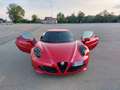 Alfa Romeo 4C Coupe 1750 tbi 240cv tct E6 - thumbnail 2