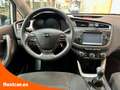 Kia Ceed / cee'd 1.4 CVVT Tech Blanco - thumbnail 12