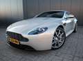 Aston Martin Virage 4.7 V8 S Sportshift Сірий - thumbnail 1