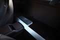 Aston Martin Virage 4.7 V8 S Sportshift Сірий - thumbnail 17