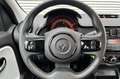 Renault Twingo SCe 65 Collection Schwarz - thumbnail 12