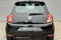 Renault Twingo SCe 65 Collection Schwarz - thumbnail 8