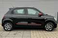 Renault Twingo SCe 65 Collection Schwarz - thumbnail 7