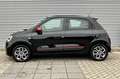 Renault Twingo SCe 65 Collection Schwarz - thumbnail 5