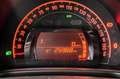 Renault Twingo SCe 65 Collection lage kilometerstand !! Zwart - thumbnail 14