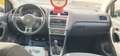 Volkswagen Polo V Life*TÜV-NEU*SHZ*PDC*KLIMAAUTOMA*TEMPOMAT Grau - thumbnail 17
