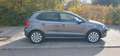 Volkswagen Polo V Life*TÜV-NEU*SHZ*PDC*KLIMAAUTOMA*TEMPOMAT Grau - thumbnail 4