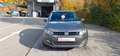 Volkswagen Polo V Life*TÜV-NEU*SHZ*PDC*KLIMAAUTOMA*TEMPOMAT Grau - thumbnail 2