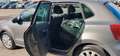 Volkswagen Polo V Life*TÜV-NEU*SHZ*PDC*KLIMAAUTOMA*TEMPOMAT Grau - thumbnail 18