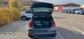 Volkswagen Polo V Life*TÜV-NEU*SHZ*PDC*KLIMAAUTOMA*TEMPOMAT Grau - thumbnail 9