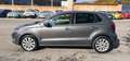 Volkswagen Polo V Life*TÜV-NEU*SHZ*PDC*KLIMAAUTOMA*TEMPOMAT Grau - thumbnail 5