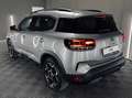 Citroen C5 Aircross C5 Aircross 1.5 bluehdi Shine s Negru - thumbnail 6