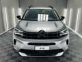 Citroen C5 Aircross C5 Aircross 1.5 bluehdi Shine s Negru - thumbnail 2