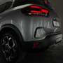 Citroen C5 Aircross C5 Aircross 1.5 bluehdi Shine s Negru - thumbnail 8